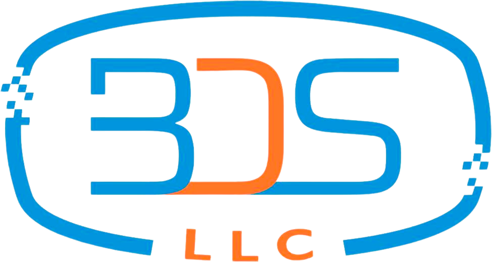 BDS.LLC